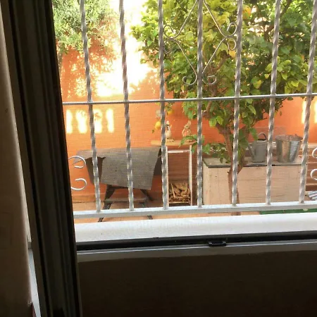 Casa Bichou *