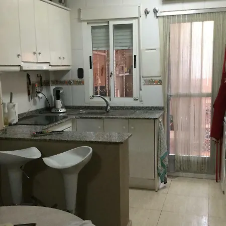 Casa Bichou Homestay