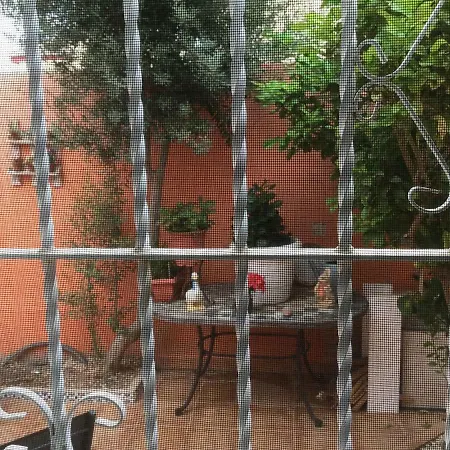 Homestay Casa Bichou *