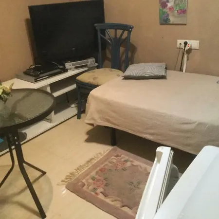Casa Bichou *